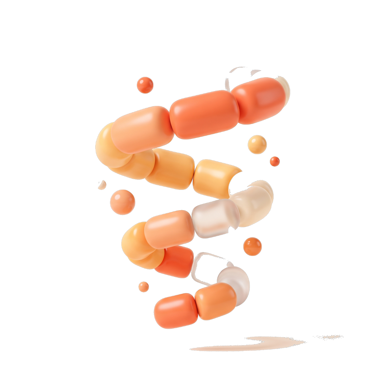 Tokki coil